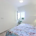 3 Bedroom Lovely In * Torrevieja