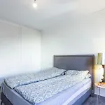 3 Bedroom Lovely In