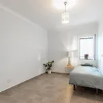 Apartment 3 Bedroom Lovely In *