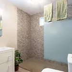 3 Bedroom Lovely In Apartment Torrevieja
