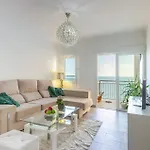 3 Bedroom Lovely In Apartment Torrevieja