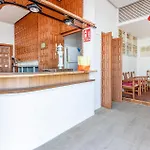Apartment 3 Bedroom Lovely In Torrevieja