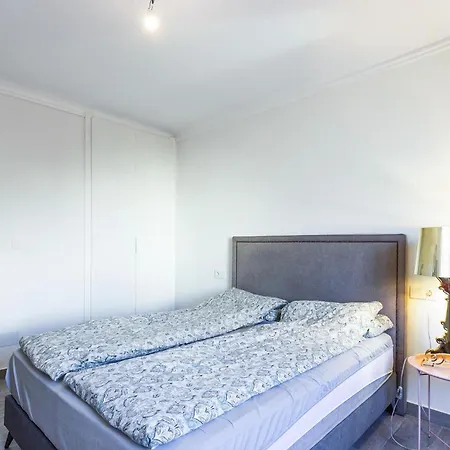 3 Bedroom In