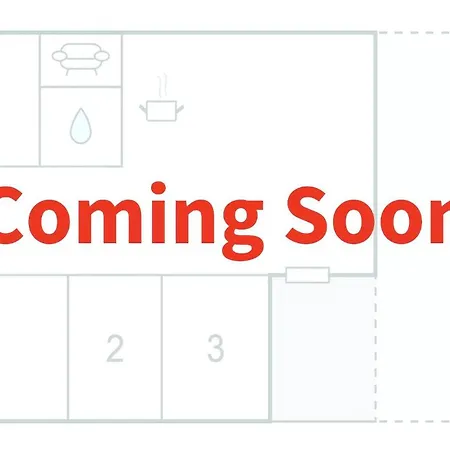 Апартаменты 3 Bedroom In *